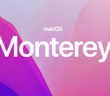 Пользователи сообщают об отказах компьютеров Apple при обновлении до macOS Monterey