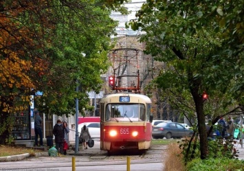 Что изменится: на реконструкцию улицы Веснина хотят выделить 127 миллионов