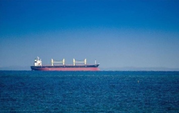Иран предотвратил нападение пиратов на танкер в Аденском заливе - СМИ