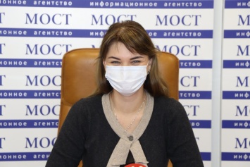 В Украине утвердили список противопоказаний для вакцинации от COVID-19