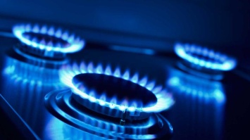 Нардепы приняли закон о внедрении расчетов за газ в энергоединицах