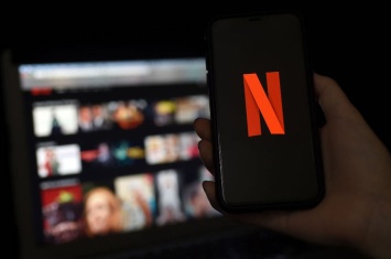 Netflix запустил видеоигры на Android