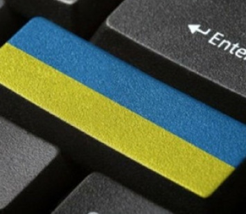Украинские школьники завоевали золото на Международном конкурсе компьютерных проектов
