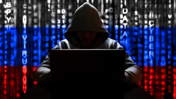 США обещают $10 млн за сведения о лидерах хакерской группировки из России