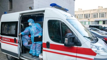 Оставили дома умирать: волонтер рассказала о трагедии из-за COVID-19 в Одессе