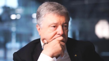 Порошенко в рассрочку продал «5 канал» и «Прямой» - что произошло