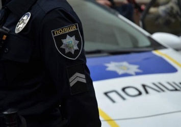 Стояла без присмотра: в Киеве пьяный мужчина угнал маршрутку
