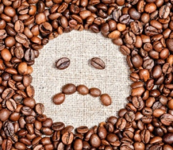 Владельца интернет-магазина оштрафовали на 100 тысяч за торговлю контрафактным кофе