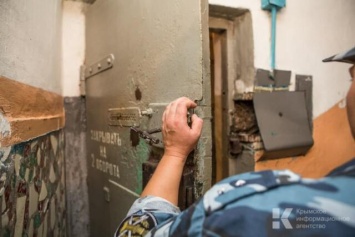 Суд вынес приговор подросткам, готовившим теракты в учебных заведениях Керчи