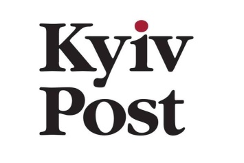 Что за скандал вокруг Kyiv Post