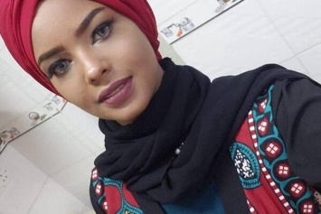 Актрису в Йемене обвинили в непристойностях и посадили