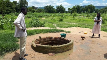 В Камеруне зафиксировали вспышку опасной инфекции