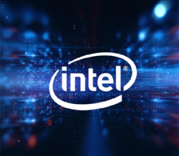 Intel отключила DirectX 12 в процессорах Haswell: в чем причина