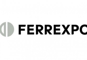 Ferrexpo начала строительство собственной сети связи для автоматизации добычи на карьерах