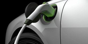 Во сколько мировому автопрому обойдется переход на электро к 2030 году?