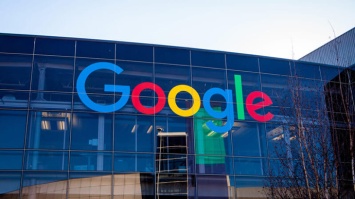 Google проиграл Еврокомиссии дело о штрафе в 2,42 миллиарда евро