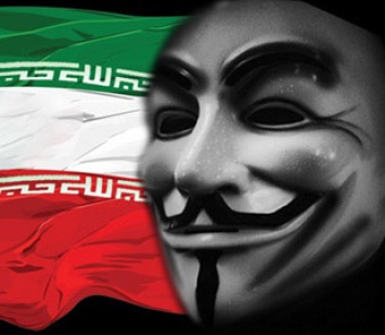 Иранские хакеры атаковали нефтегазовые компании и провайдеров на Ближнем Востоке - исследование