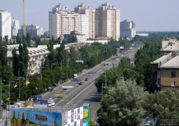 Новый микрорайон на Гагарина и кластер на ХТЗ: какие изменения внесли в генплан Харькова