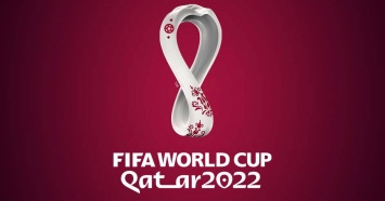 Швейцария на отборе ЧМ-2022: Пятнадцать из двадцати трех - иностранцы по происхождению