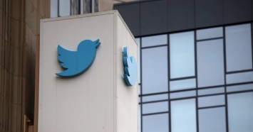 В Twitter решили вплотную заняться криптовалютами и блокчейном