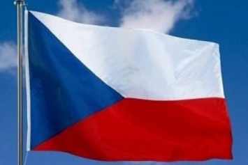 Правительство Чехии в полном составе ушло в оотставку