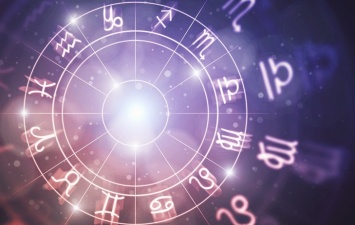 Гороскоп на 12 ноября 2021 года для всех знаков зодиака