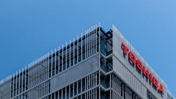 Toshiba разделят на три самостоятельных компании: в чем причина