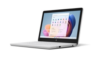 Microsoft Surface Laptop SE и Windows 11 SE - ноутбук и ОС для учащихся и конкуренции с хромбуками