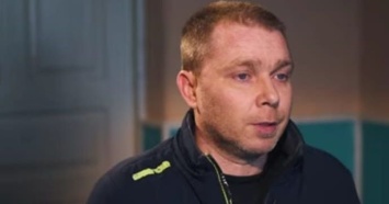 В Макеевской тюрьме погиб украинский пленный с непростой судьбой