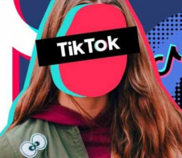 Исследование: TikTok влияет на психическое здоровье подростков