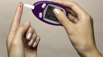 Скрытая опасность: обнародован первый признак возникновения диабета