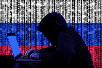 В Нидерландах задержали российского хакера по запросу США