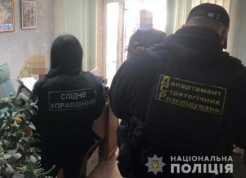 В Черноморске предпринимательница обратилась к "смотрящему", чтобы выбить долг: теперь ей грозит до семи лет тюрьмы