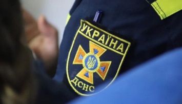 Более 5,5 тыс. спасателей начеку в приграничных с Беларусью областях
