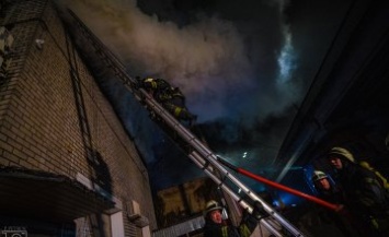 Спасли 32 человека и ликвидировали около полутора тысяч пожаров: результаты работы спасателей за прошедшую неделю