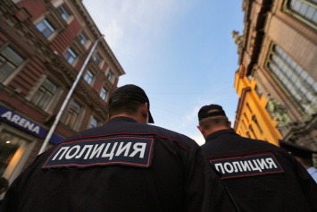 В Екатеринбурге полицейских оправдали по делу об изнасиловании