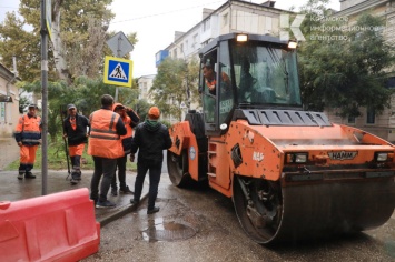 Подрядчика в Керчи подозревают в мошенничестве на миллионы рублей