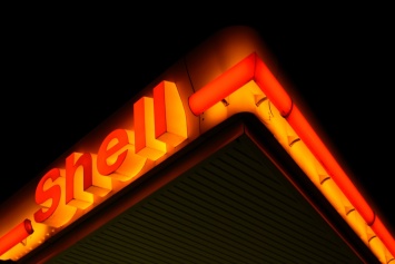 Royal Dutch Shell станет налоговым резидентом Британии и сократит название