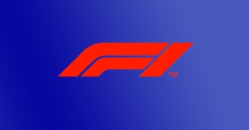 В Формуле-1 определился состав всех команд на сезон-2022