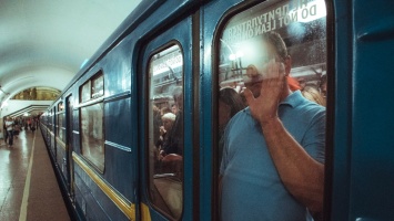 В Киеве поднимают стоимость проезда в транспорте: когда и на сколько