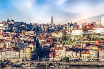 Португалия запретила боссам писать персоналу в нерабочее время