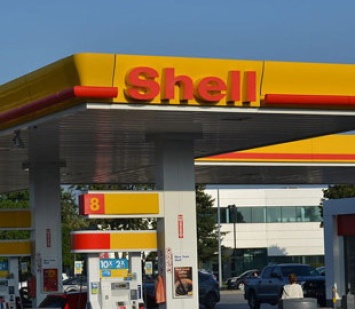 Shell создаст сеть быстрой зарядки электромобилей в пяти провинциях Канады