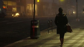 В Украине появилось приложение для женщин, которые боятся идти сами по улице