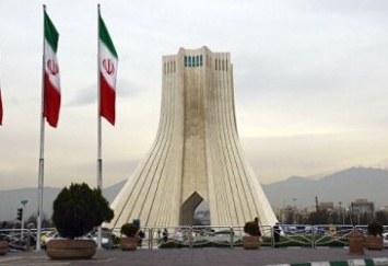 Мощности по производству стали в Иране превысили 40 млн. т в год