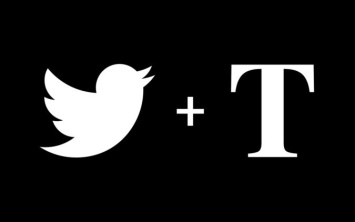 Twitter выкупил Threader чтобы сделать свою подписку привлекательней