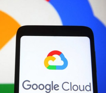 Перебои в Google Cloud вызвали во вторник проблемы с доступом к ряду популярных ресурсов