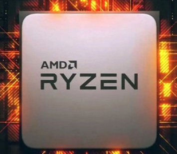 Названы главные особенности процессоров AMD Ryzen 8000