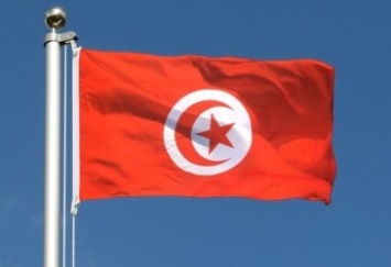 Тунис готов к переговорам о ЗСТ с Украиной, - посол