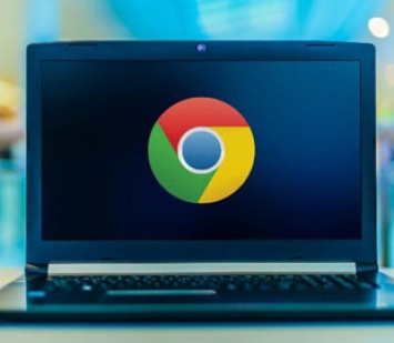 В Chrome обнаружено сразу 25 новых уязвимостей