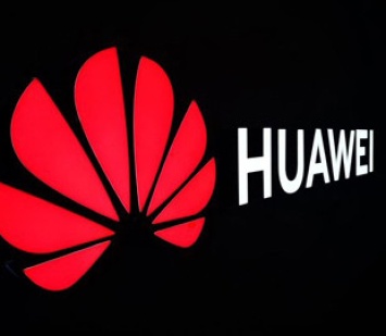 Смартфоны Huawei Mate 50 выйдут раньше, чем ожидалось